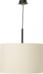 fuggesztek-e27-1x70w-szel470mm-ekru-alice-ecru