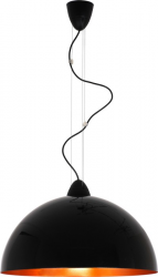fuggesztek-e27-1x70w-szel500mm-fekete-hemisphere