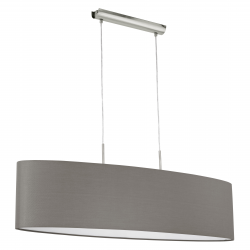 fuggesztek-e27-2x60w-ip20-matt-nikkel-antracit-barna-pasteri