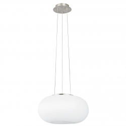 fuggesztek-e27-2x60w-ip20-matt-nikkel-feher-optica
