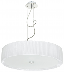 fuggesztek-e27-3x42w-szel550mm-feher-alehandro