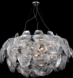 fuggesztek-e27-3x60w-atlatszo-szel630mm-3d