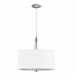 fuggesztek-e27-3x60w-ip20-aluminium-krom-bezs-halva