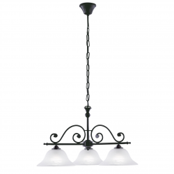 fuggesztek-e27-3x60w-ip20-fekete-feher-murcia