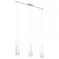 fuggesztek-e27-3x60w-ip20-krom-feher-krom-rivato