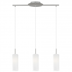 fuggesztek-e27-3x60w-ip20-matt-nikkel-lakkozott-feher-troy-3