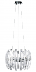 fuggesztek-g9-6x33w-ip20-krom-attetszo-drifter