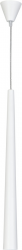 fuggesztek-gu10-1x35w-szel55mm-feher-quebeck