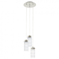 fuggesztek-gx53-3x7w-led-3000k-ip20-matt-nikkel-feher-attetszo-olvero