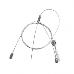 fuggesztek-rope-nt-150-bowden-acel-sodrony-fuggesztek-szett