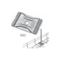 fuggeszto-racsos-csatronahoz-ssc-ft-2-0363-basor