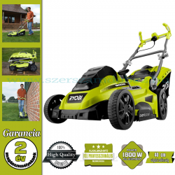funyiro-elektromos-rlm18e40h-ryobi