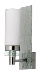 furdoszobai-fali-1xe14-40w-ip44-krom-feher-megszunt-neptun