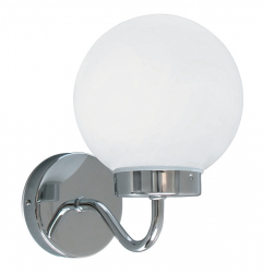 furdoszobai-fali-1xe14-40w-ip44-krom-feher-togo