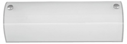 furdoszobai-fali-1xe14-60w-canalina-lux-megszunt
