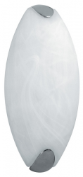furdoszobai-fali-1xe27-60w-ip20-krom-alabastrom-opale