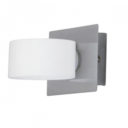 furdoszobai-fali-1xg9-40w-ip44-krom-feher-nicole