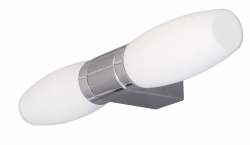 furdoszobai-fali-2xe14-40w-ip44-krom-feher-flumen