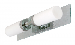 furdoszobai-fali-2xe14-40w-ip44-krom-feher-neptun-megszunt
