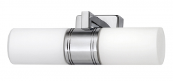furdoszobai-fali-2xg9-40w-ip44-krom-uveg-lexo