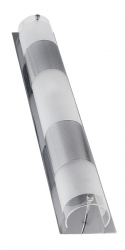 furdoszobai-fali-3xe14-40w-ip20-krom-attetszo-opal-uveg-periodic