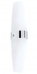 furdoszobai-fali-lampa-2xe14-40w-feher-krom-damiel-megszunt