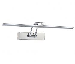 furdoszobai-fali-ledes-8w-krom-linea