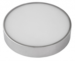 furdoszobai-mennyezeti-3xe27-40w-ip44-atm325mm-krom-feher-legado