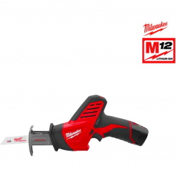 furesz-homlok-c12-hz-202c-m12-kompakt-univerezalis-milwaukee