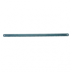 fureszlap-mini-06x15cm-1713-ef-akcio