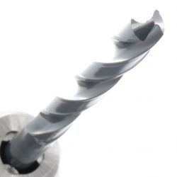 furo-11-hss-fem-1db-11100-