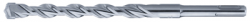 furo-12x160-sds-kalapacsfuro-fischer-regi-cikkszam50400268787