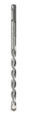 furo-16x260-200-sds-2335