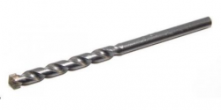 furo-6x100-hm-kozetfuro-fischer-regi-cikkszam68718