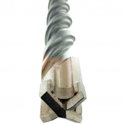 furo-8x160-sds-kalapacsfuro-4-elu-forty
