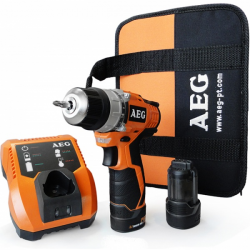 furo-csavarozo-akkus-kompakt-bs12c2-12v-2db-akku-val-toltovel-aeg-milwaukee