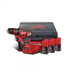 furo-csavarozo-akkus-kompakt-m12-bddx-203x-fixtec-cserelheto-fejjel
