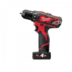furo-csavarozo-akkus-szuperkompakt-m12-bdd-402-12v-2x4ah-s-akku-koff-milwaukee