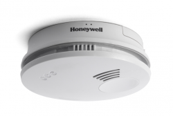 fusterzekelo-optikai-elemes-xs100-hu-honeywell