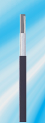 futokabel-onszabalyzo-futokabel-szabhato-esr-20-20w-m-elsr-n-20-raychem