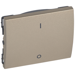galea-life-1-0-billentyu-titanium
