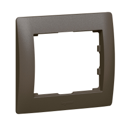 galea-life-1-es-keret-melybronz