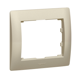 galea-life-1-es-keret-titanium