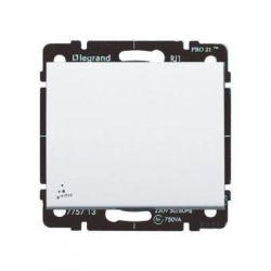 galea-life-101-egypolusu-kapcsolo-ip44-feher
