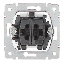 galea-life-105-csillar-kapcsolo-mechanizmus
