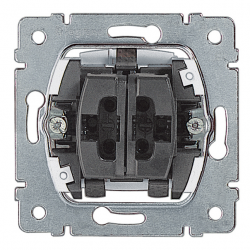galea-life-106-6-dupla-valto-alternativ-kapcsolo-mechanizmus