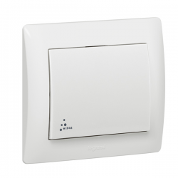 galea-life-106-valto-alternativ-kapcsolo-ip44-feher