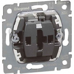 galea-life-106-valto-alternativ-kapcsolo-mechanizmus