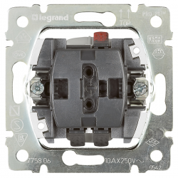 galea-life-107-kereszt-kapcsolo-mechanizmus