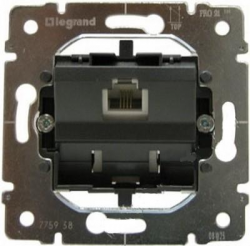 galea-life-1xrj11-telefon-aljzat-mechanizmus